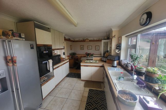 Crescent House, Newport photo 5