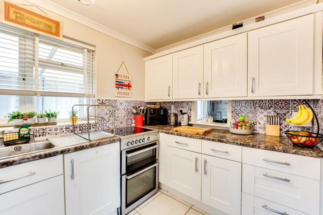 190 Deeble Road, Kettering-15.Jpg