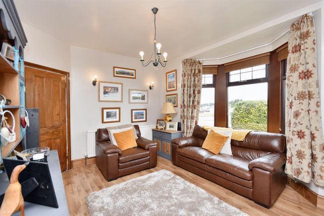4, Oakley Road, Corby photo 2