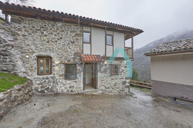 Semi-detached house for sale in Cuesta Los Valles 33986, Cuesta Los Valles, Asturias
