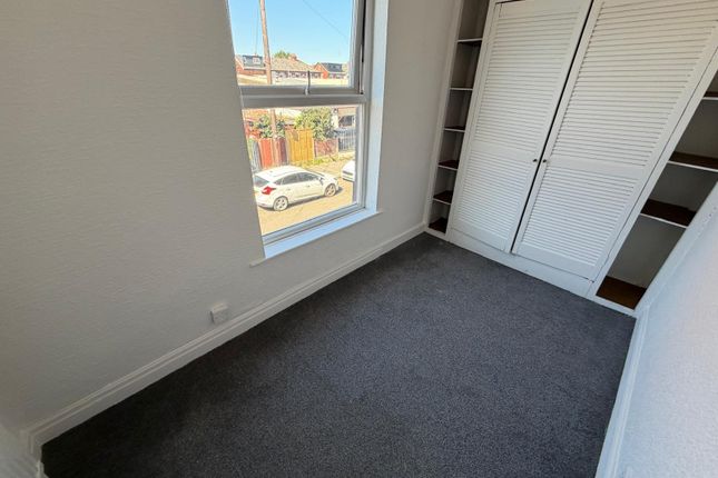 21, Nile Street, Ashton-under-lyne photo 5