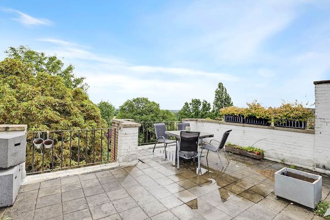 13-7Bb5Jhhgll - Flat 5, 72 Auckland Road - 37-Smal