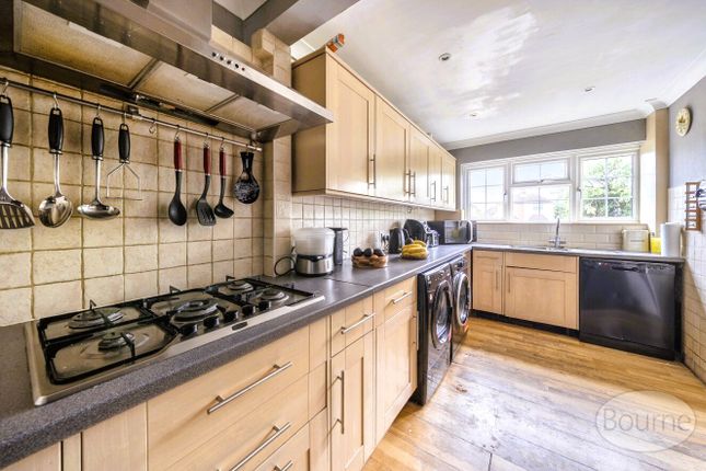 92, Woodlands Road, Guildford photo 4