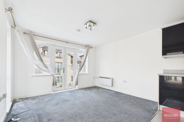 113, Phoebe Road, Swansea photo 4