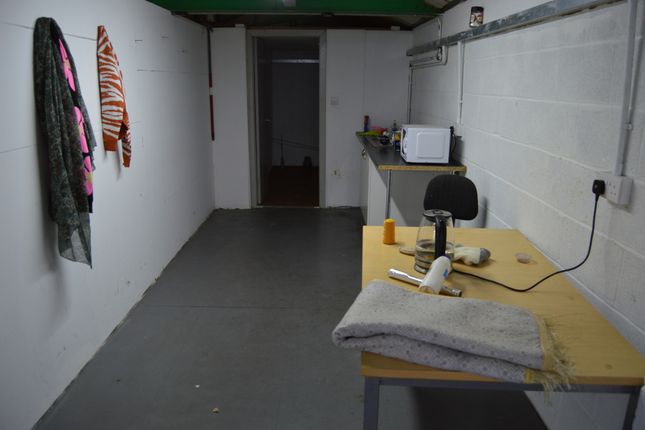 Property to rent in Unit B6, The Dresser Centre, Manchester