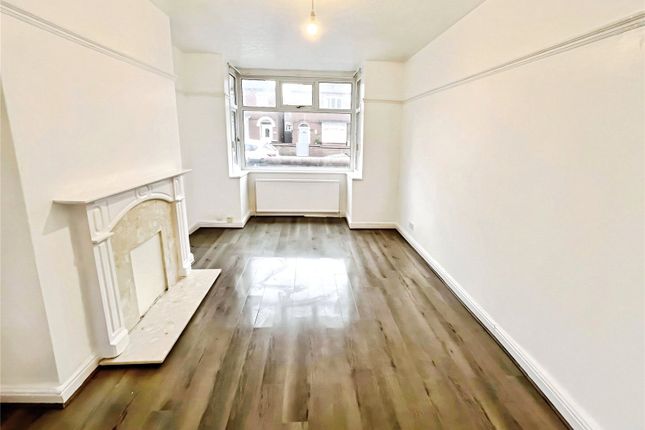 157, Wentworth Road, South Yorkshire photo 3