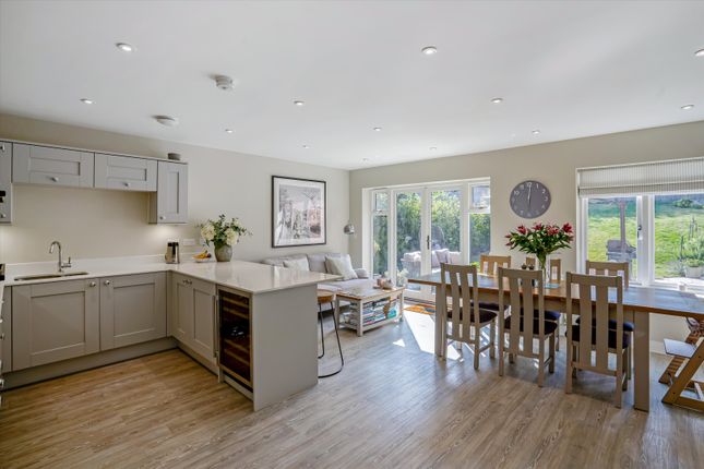 22, Hyldeborne Road, Winchester photo 3
