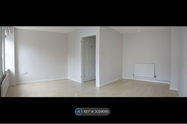 Kingston Mews, Florence Road, Taunton photo 4
