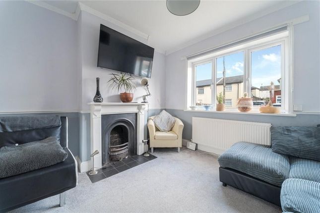 76 California Road, Manningtree photo 2