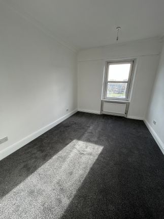 Hall Gate, Doncaster photo 4
