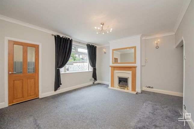 14, Lightburne Avenue, Leigh photo 4