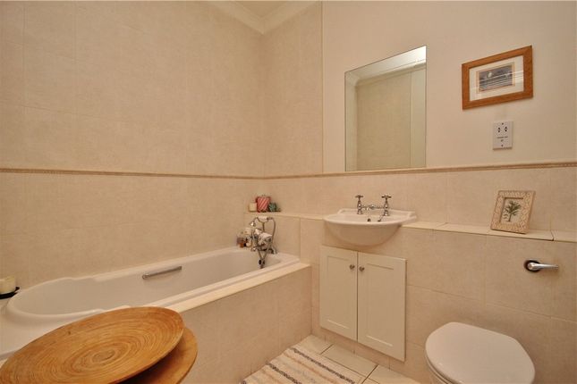 1 Chaucer House,, Upper Edgeborough Road, Surrey photo 5
