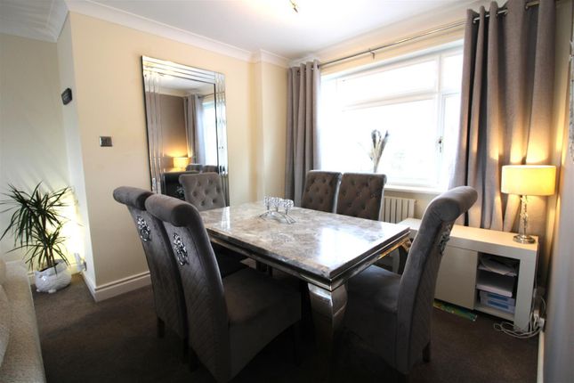 17, Dulverston Close, Newcastle Upon Tyne photo 3