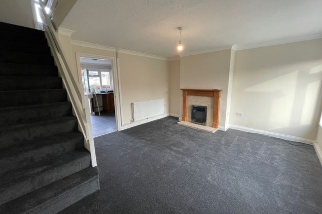 51, Camborne photo 5