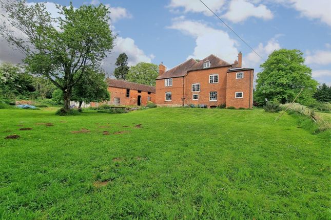 Ford House Farm, Ford House Road, Newent photo 4