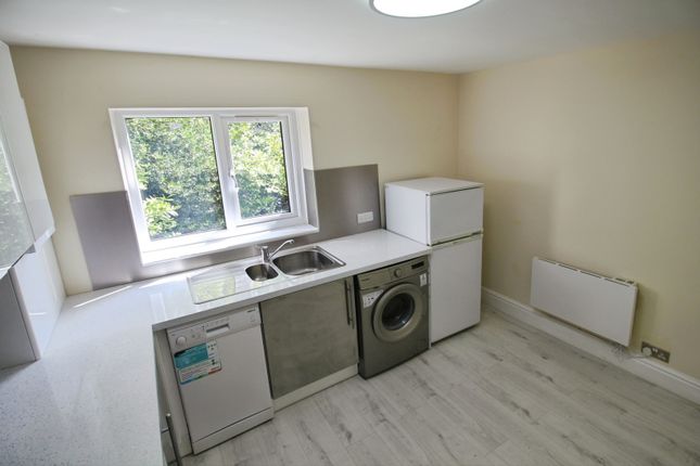 4, Rydal Mews, 117, Manchester Road, Cheshire photo 3