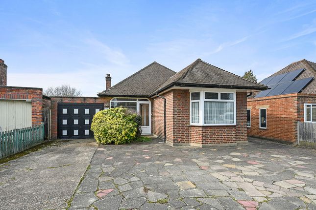 2-bed house on 214, Headstone Lane, North Harrow, £725,000