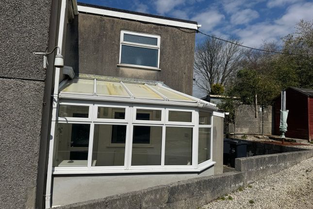 Tresan, Carpalla, St Austell photo 2