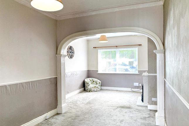 30, Park View, Cleethorpes photo 2