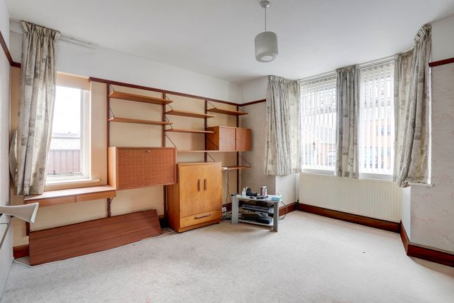 51 Recreation Street, Nottingham photo 2