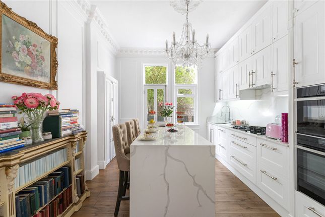 44, Rosemont Road, London photo 4