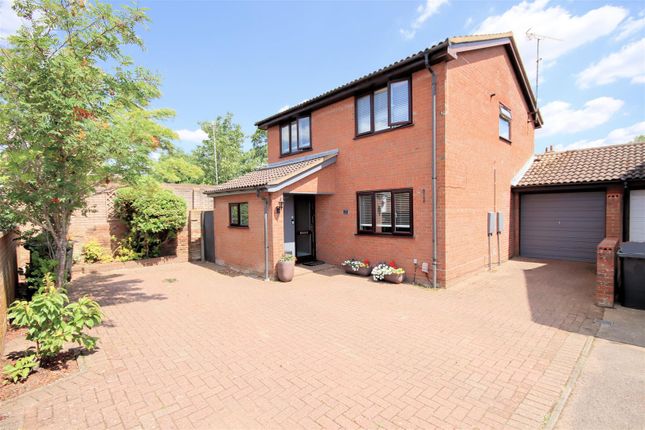 7Manderclose-H.Jpg