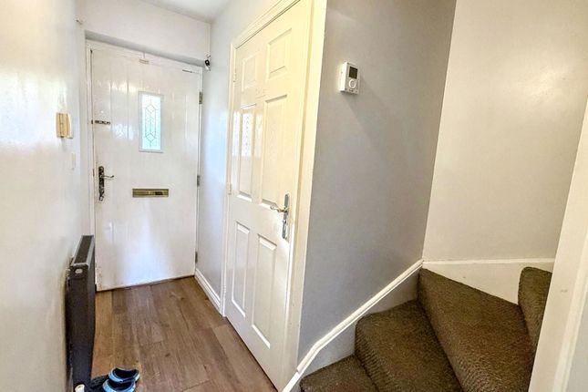 31, Parkside Gardens, Morpeth photo 2