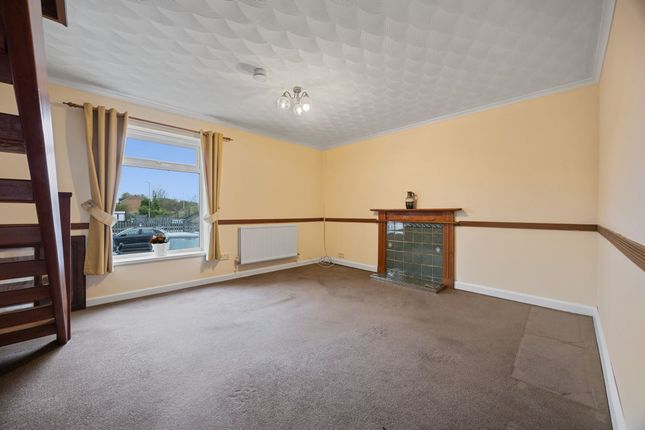 1b Ely Street, Pontyclun photo 3