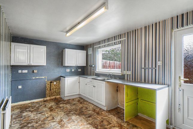 38, Bingham Avenue, Duddingston, Edinburgh photo 4