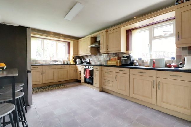 1 Byre Court, Doncaster photo 4