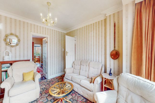 317, Field End Road, Greater London photo 2