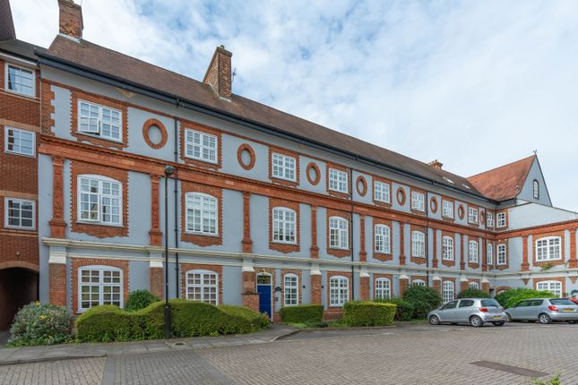 External