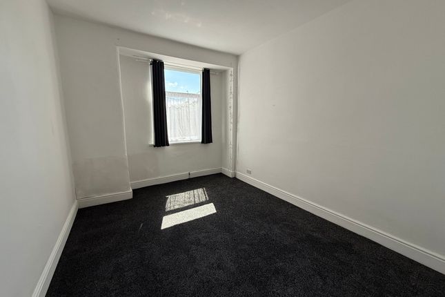 102, Miller Road, Preston photo 5
