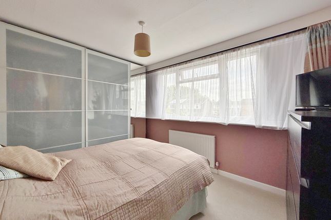20, Cygnet Road, Portsmouth photo 3