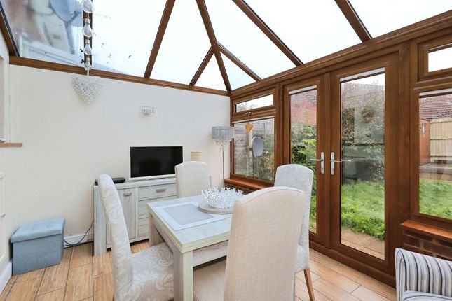 7, Buttermere Court, Wolverhampton photo 4