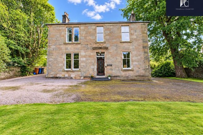 3, Byars Road, Kirkintilloch photo 3