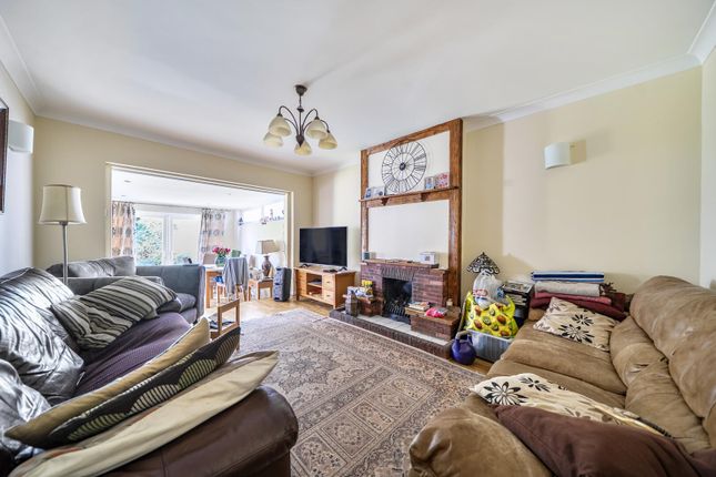 147, Court Road, Orpington photo 2