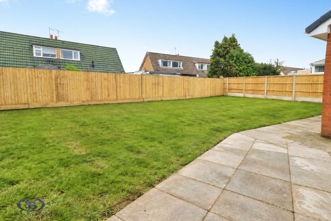 9, Addison Close, Crewe photo 3