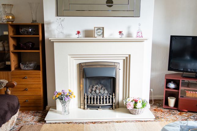 13, Sycamore Drive, Penwortham photo 4
