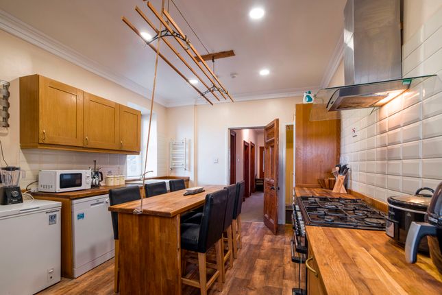 47 Gellymill Street, Macduff photo 5