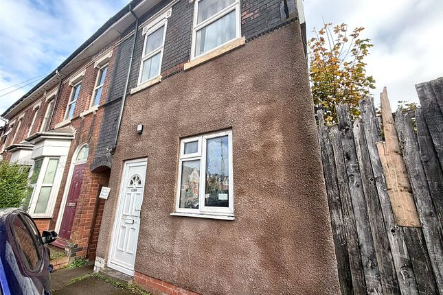 Pershore Road, Selly Oak photo 2