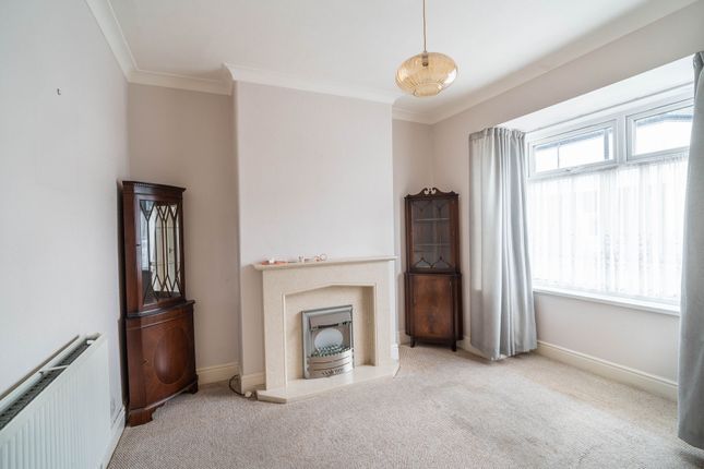 46 Carrington Street, Hull photo 2