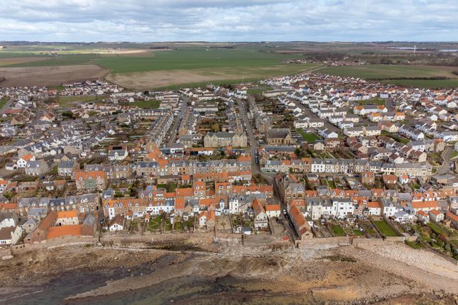 Town house for sale in Toll Road, Cellardyke, Anstruther