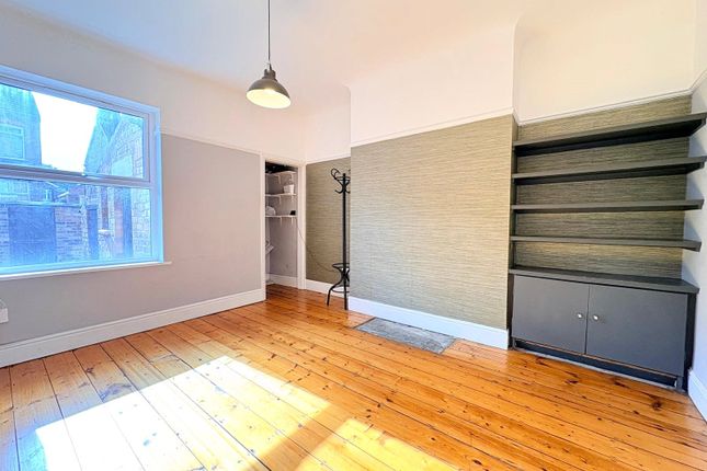 18, Brabant Road, Liverpool photo 4