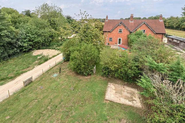 Rear Of The Property.Jpg