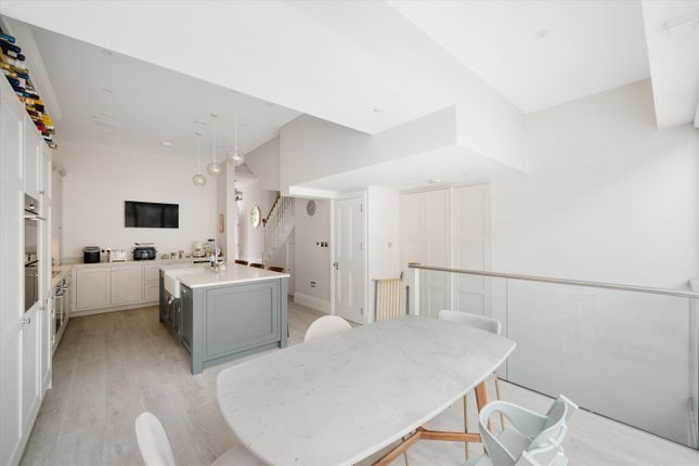 23, Healey Street, London photo 4