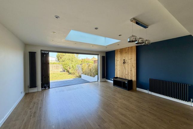 41, Moy Avenue, Eastbourne photo 5