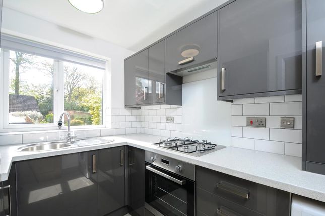 Flats to rent in best sale headington