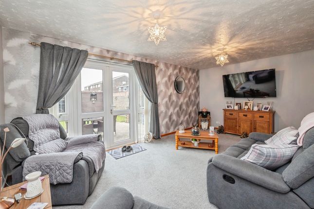 46, Leman Road, Great Yarmouth photo 4