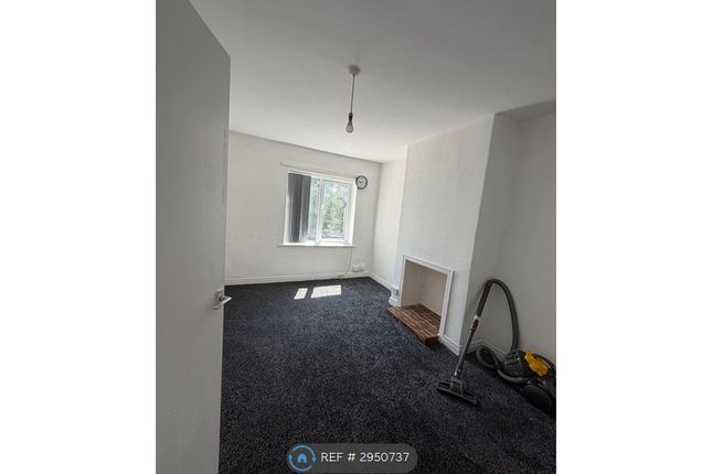 A Thornton Road, Bradford photo 5